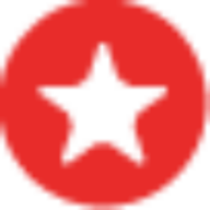 Jacksons Food Stores, Inc. logo