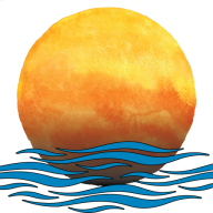 Yakamoz Steakhouse logo