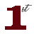 First Choice Business Brokers Las Vegas logo