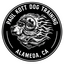 Paul Kott Dog Training logo
