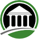 Circle Property Management logo