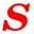 Smith Supply logo