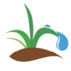 Stephens Seed and Supply, Inc. logo
