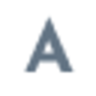 Foundations Realty Family of Brokerages logo