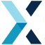 Excel Pain and Spine logo