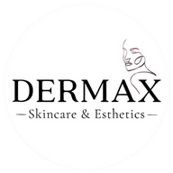 dermaxspa-com logo