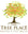 The Tree Place TX logo