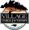 The Village Table & Tavern logo