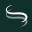skinspirit-com logo
