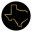 The Turner Company LLC logo