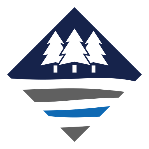 Timberlake Church logo