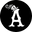Alchemist Coffee logo