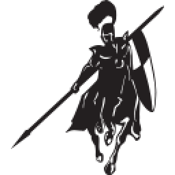 White Knight Pest Control logo