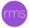 rejuvalasesb-com logo