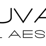 Rejuvanet Medical Aesthetics logo
