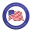 Construction Solutions USA, LLC logo