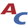Air Control Heating & Air Conditioning LLC logo
