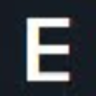 Empire Estates Realty logo