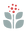 Freckle Farm logo