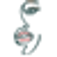 lumbertonmedspa-com logo