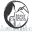 drbuccalfat-com logo