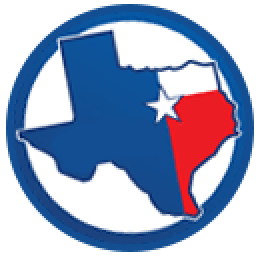 Texas Total Comfort Systems, LLC logo