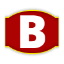 Bishop Automotive Center logo