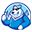 Keep It Cool Air Conditioning logo