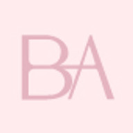 Bare Aesthetics Dallas logo