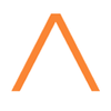 Spark Center logo