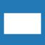 White Box Mobile Storage, LLC logo