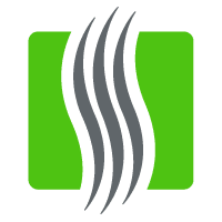 Lice Clinics of America logo
