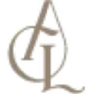 Alcler Medspa logo