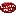 ShopRockinghamCounty.com logo