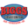 Biggs Service Company logo