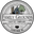 Family Grounds Coffee Co. logo