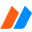 Moss Heating, Cooling & Plumbing logo