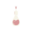 Polished by Kim logo