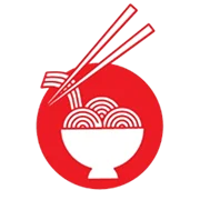 Lejeune Poke Ramen Noodle House logo