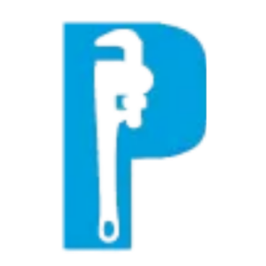 Prime Plumbing logo