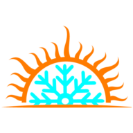 Weir Texas AC & Heat LLC logo