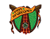 Pappy McGregor's logo