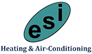 Edgar's Services, Inc. logo