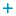 Partida Corona Medical Center logo
