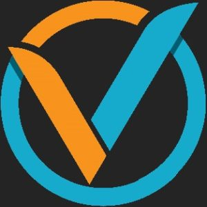 Vacation Resort Solutions logo