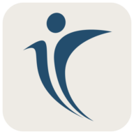 Ovation Med Spa logo