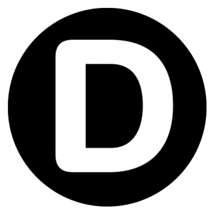 DDS With a Smile logo