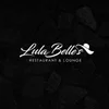 Lulabelle's Restaurant logo