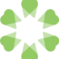 Smile Time Dental logo