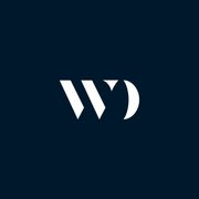 The Wellness Den logo